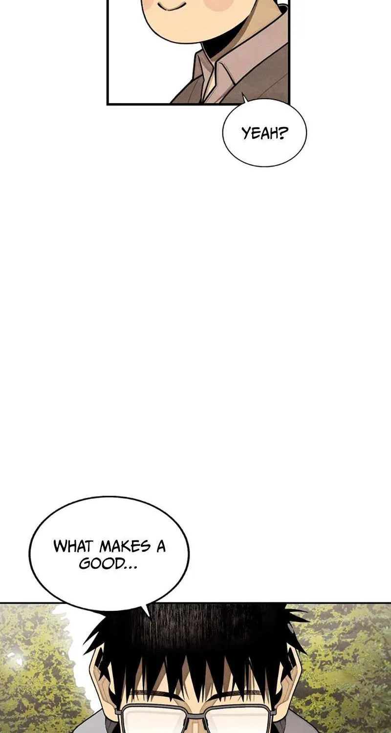 Read Not Over chapter 36 image 45 on Lezhin