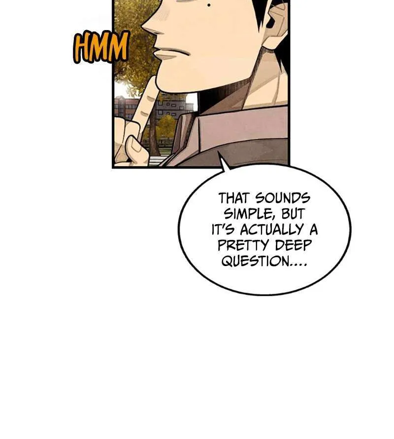 Read Not Over chapter 36 image 47 on Lezhin