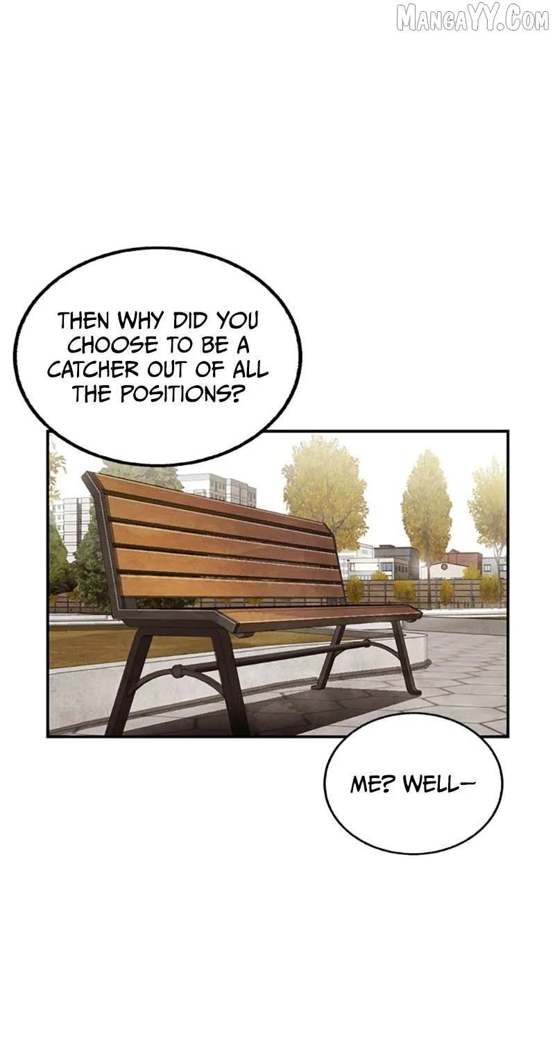Read Not Over chapter 36 image 48 on Lezhin