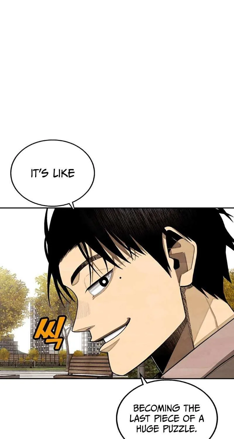Read Not Over chapter 36 image 49 on Lezhin