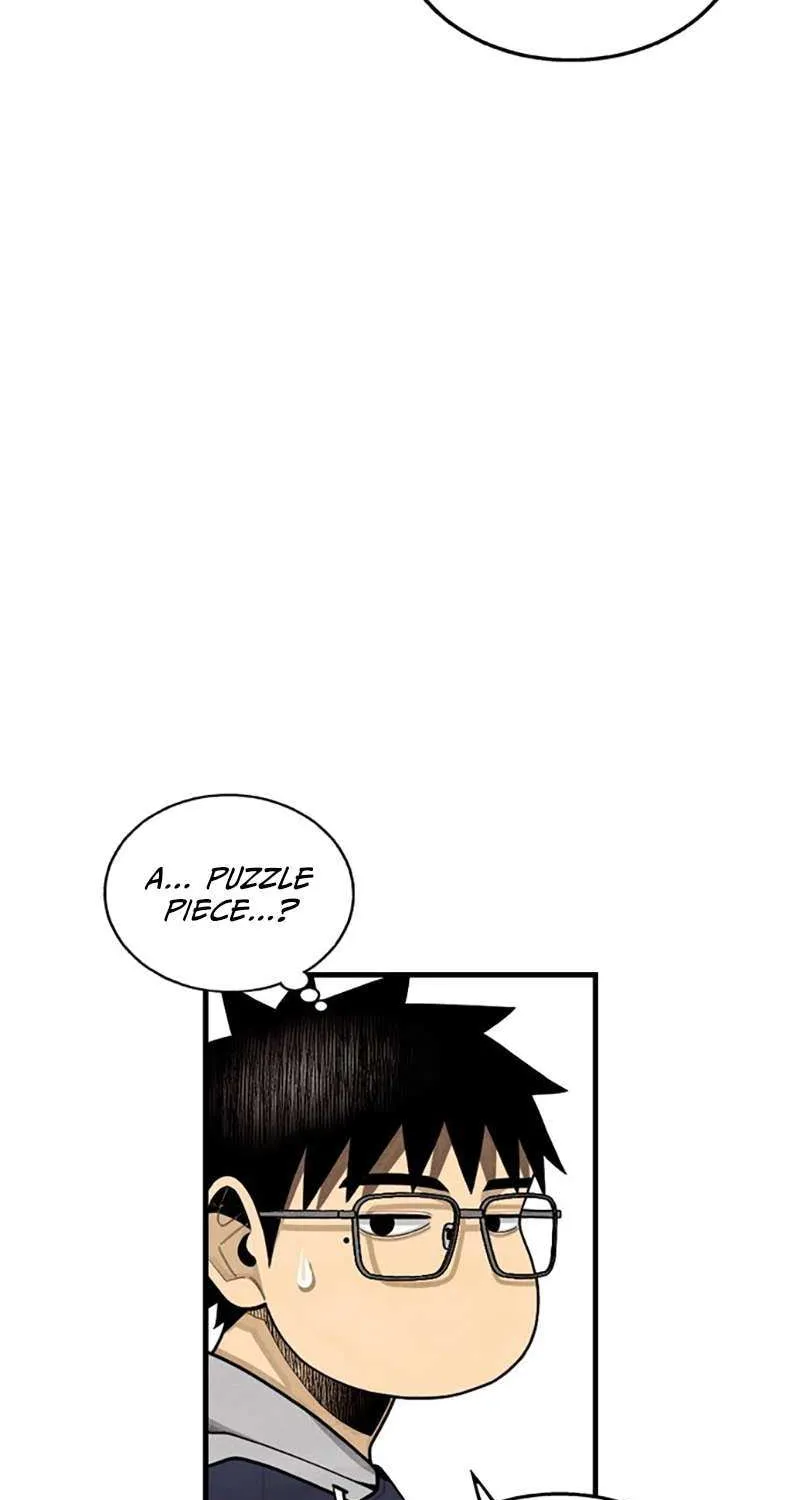 Read Not Over chapter 36 image 50 on Lezhin
