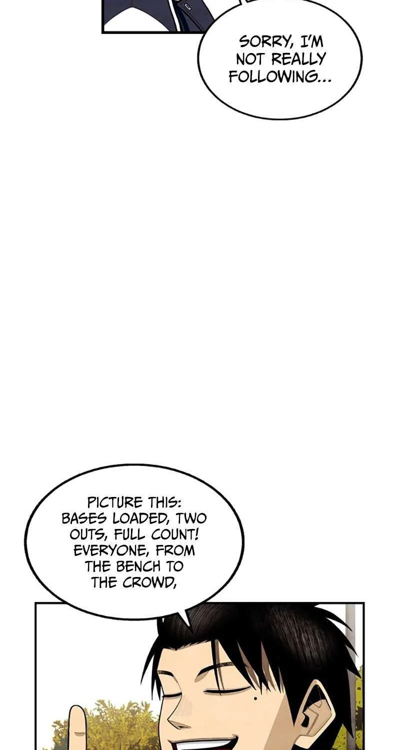 Read Not Over chapter 36 image 51 on Lezhin