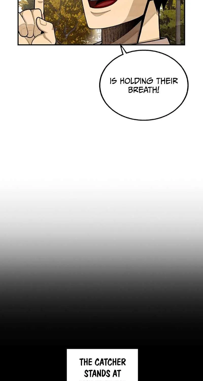 Read Not Over chapter 36 image 52 on Lezhin