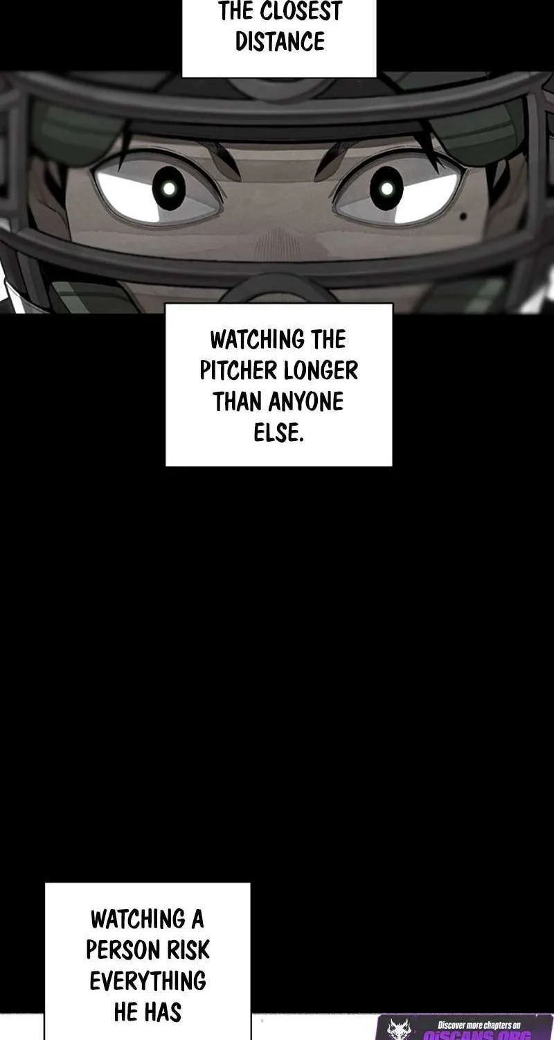 Read Not Over chapter 36 image 53 on Lezhin