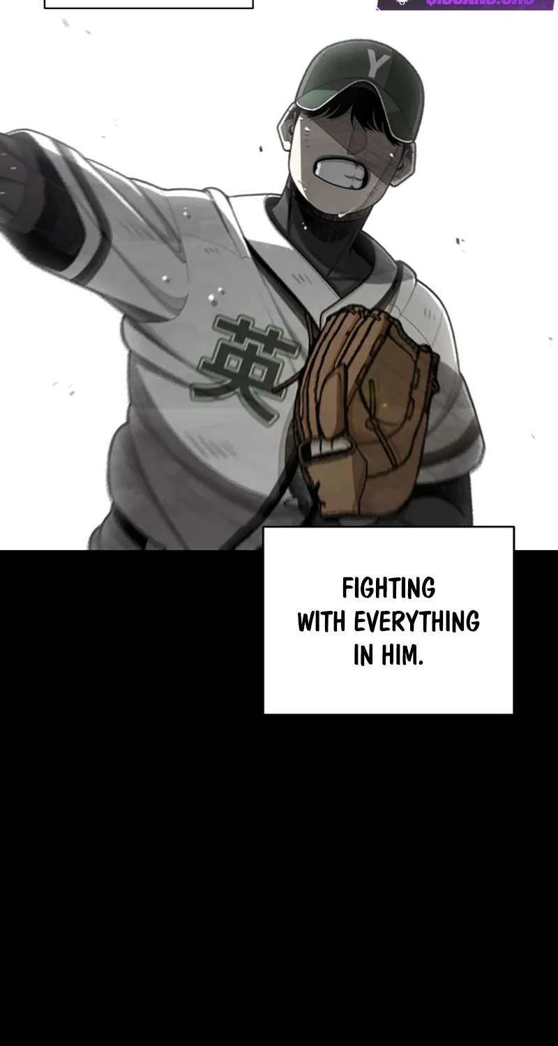 Read Not Over chapter 36 image 54 on Lezhin