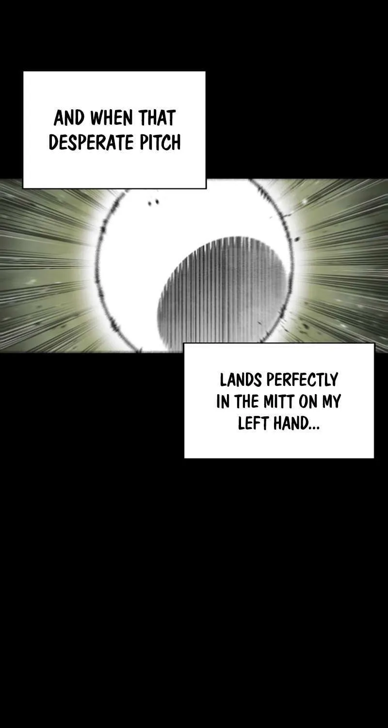 Read Not Over chapter 36 image 55 on Lezhin