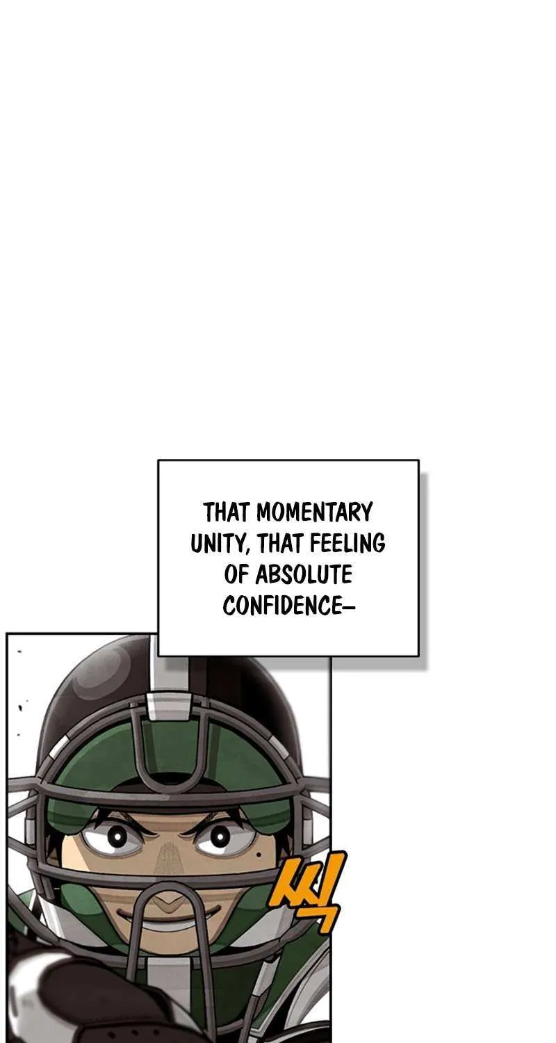 Read Not Over chapter 36 image 6 on Lezhin