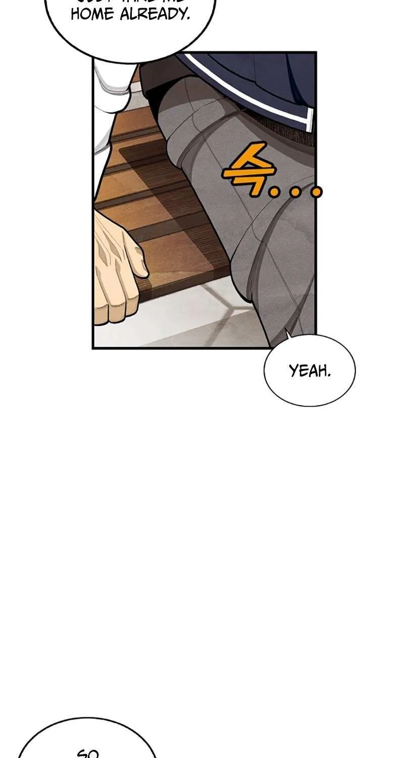 Read Not Over chapter 36 image 62 on Lezhin