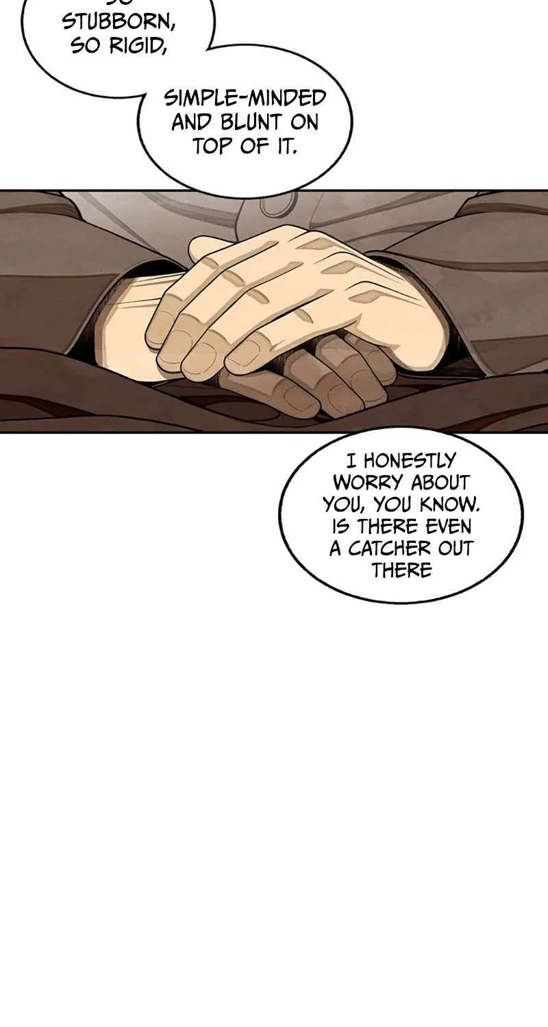 Read Not Over chapter 36 image 63 on Lezhin