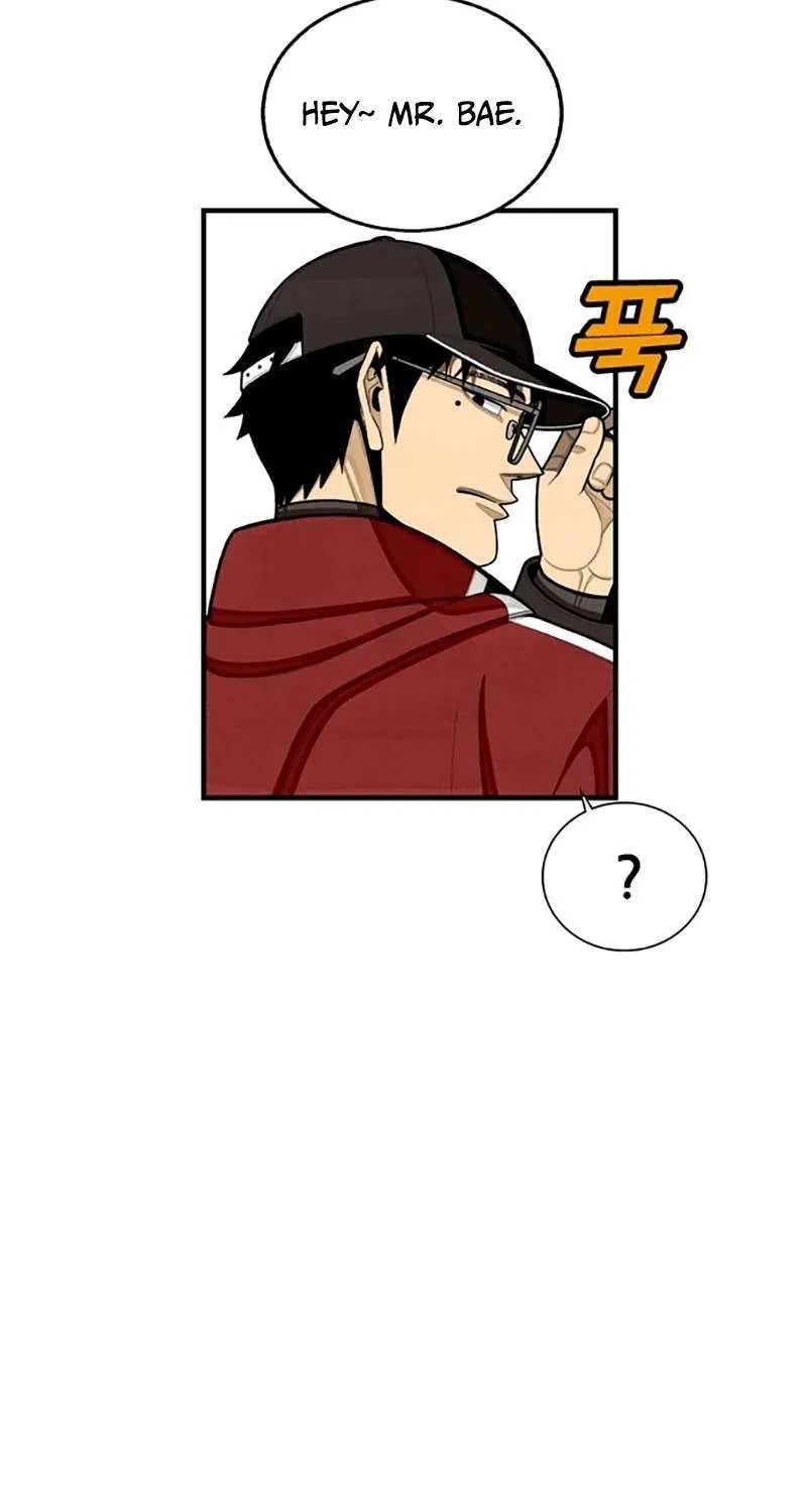 Read Not Over chapter 36 image 68 on Lezhin
