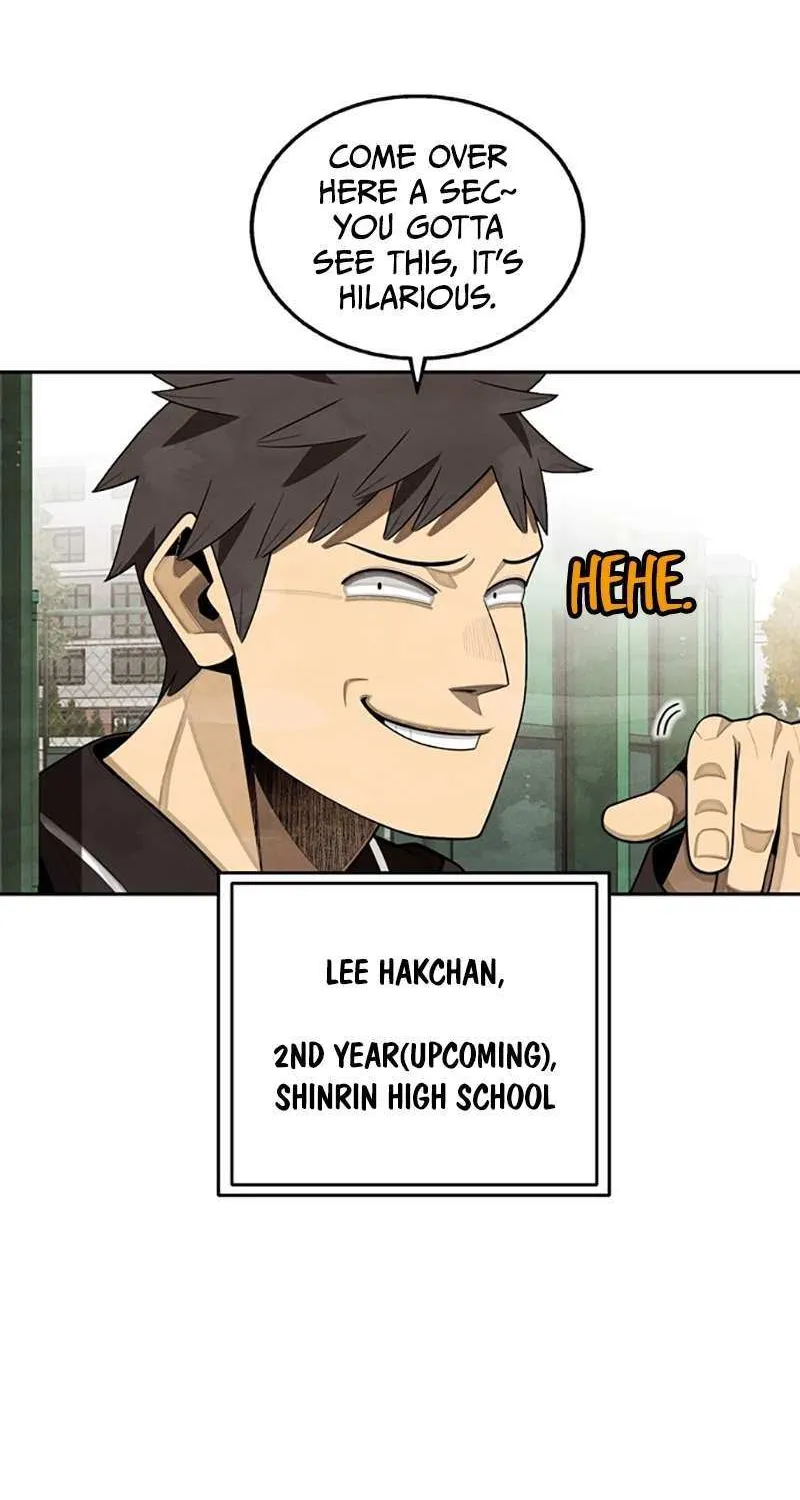 Read Not Over chapter 36 image 69 on Lezhin