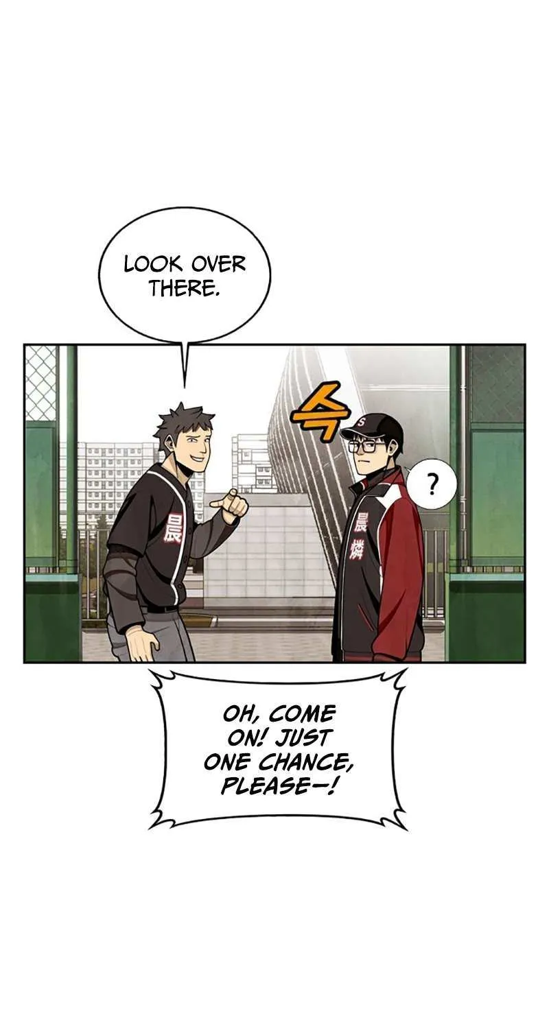 Read Not Over chapter 36 image 70 on Lezhin