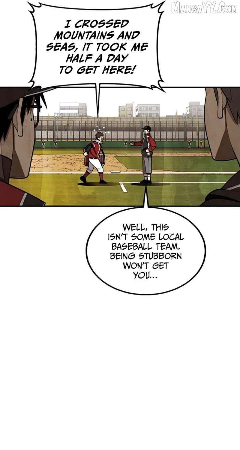 Read Not Over chapter 36 image 72 on Lezhin