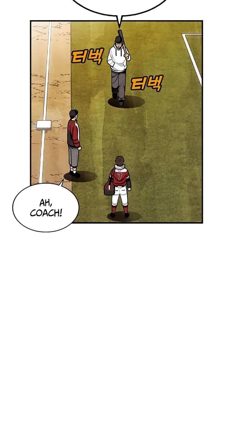 Read Not Over chapter 36 image 75 on Lezhin