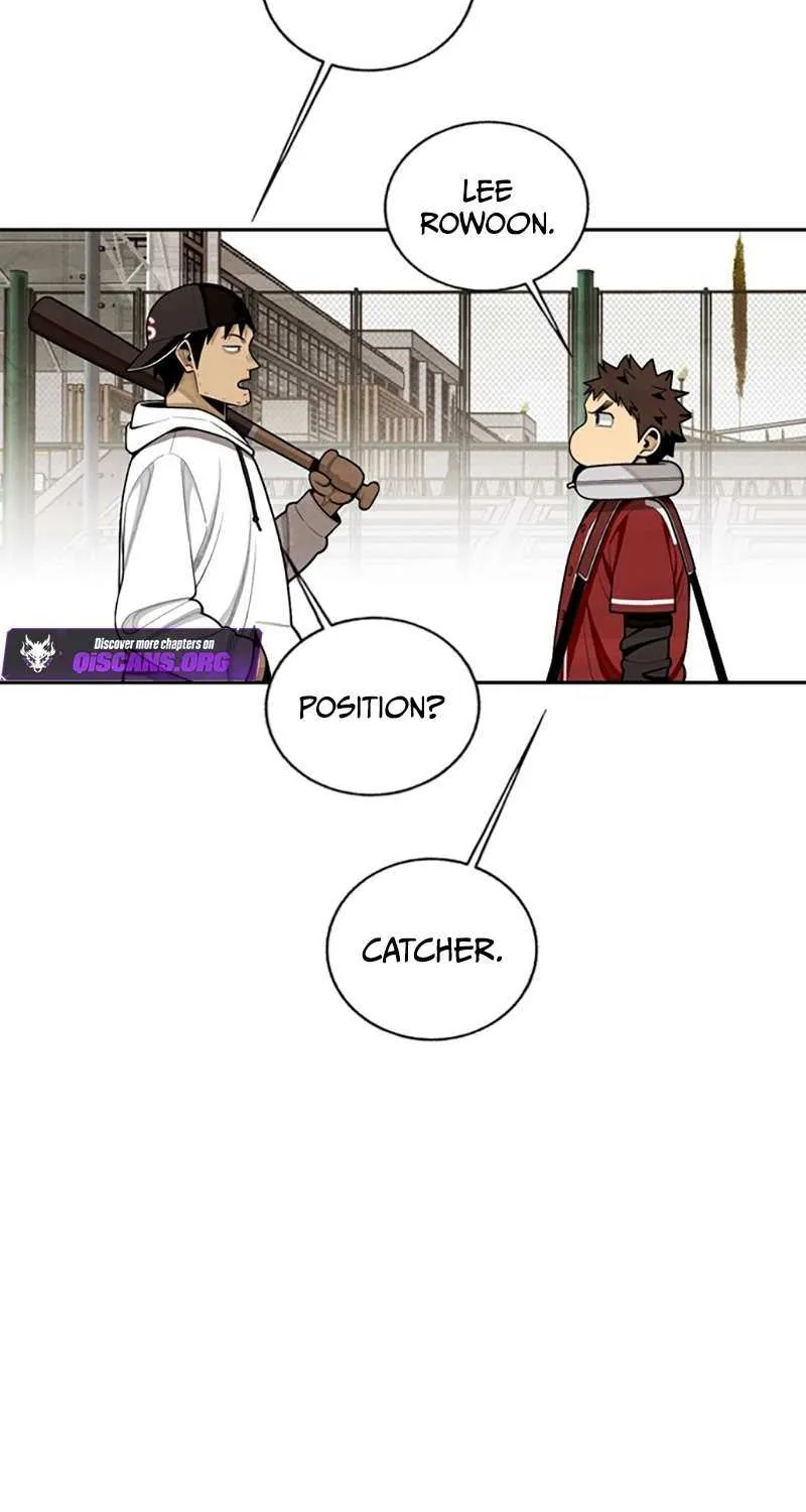 Read Not Over chapter 36 image 77 on Lezhin