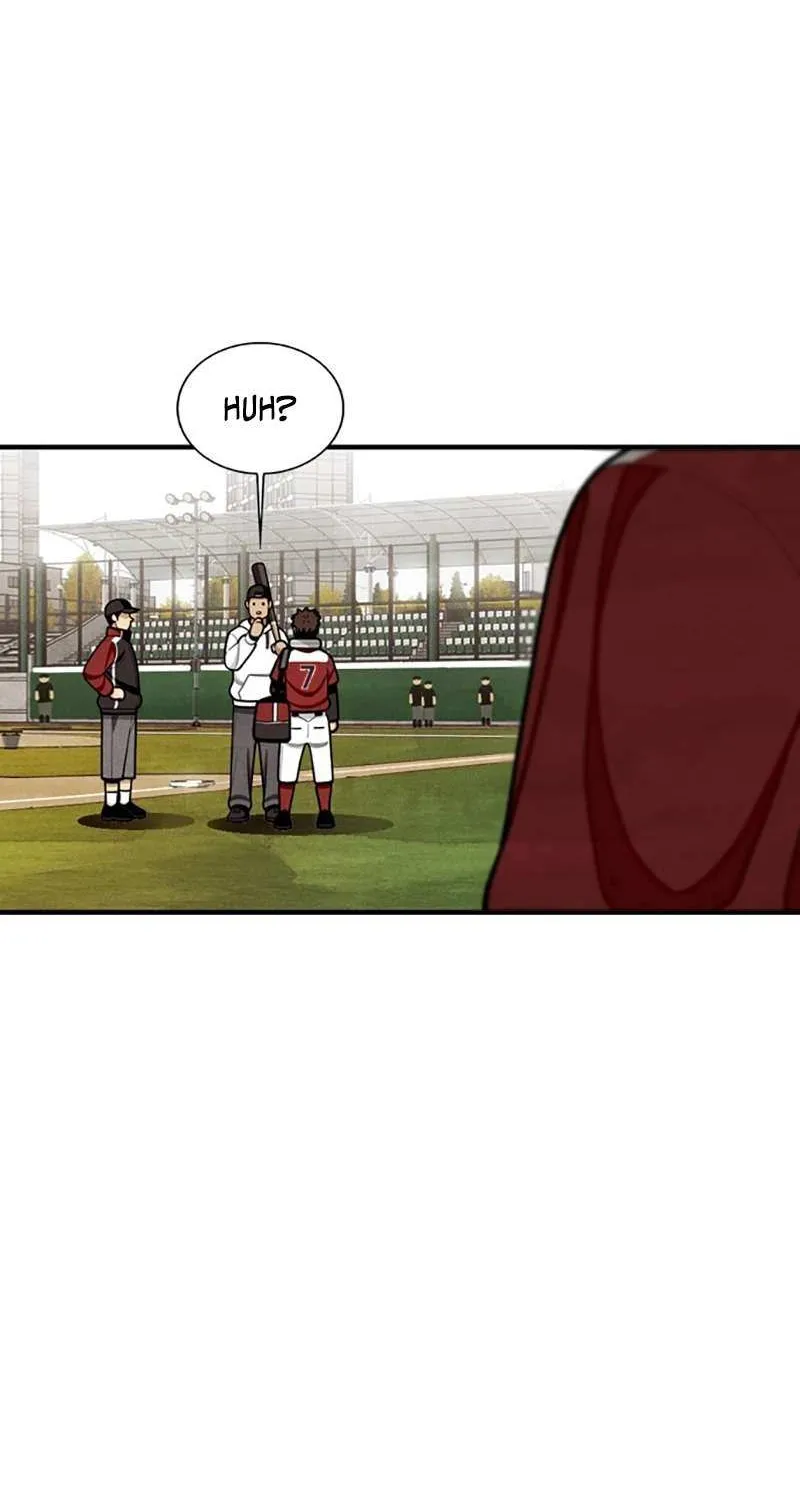 Read Not Over chapter 36 image 79 on Lezhin