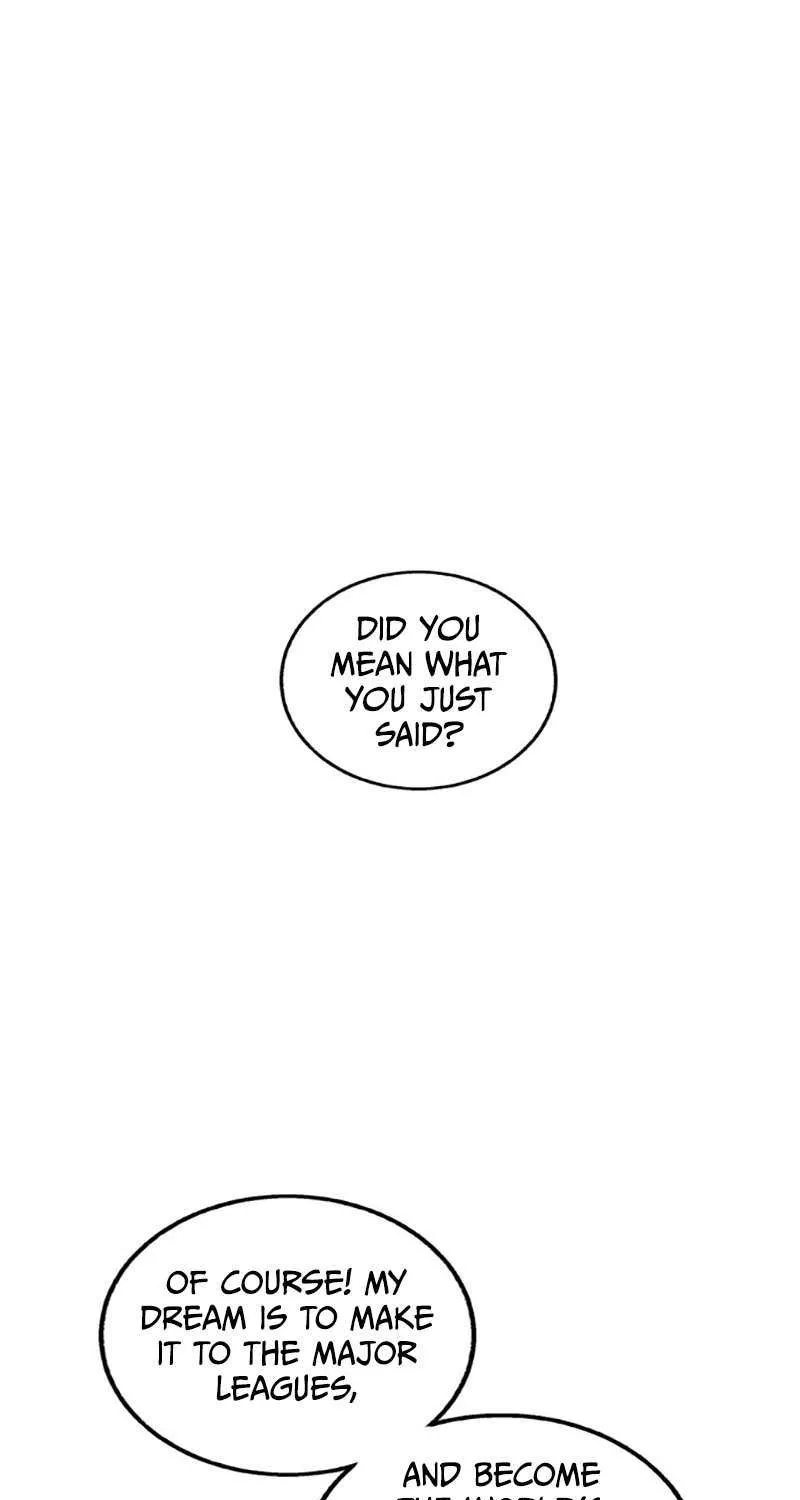 Read Not Over chapter 36 image 8 on Lezhin