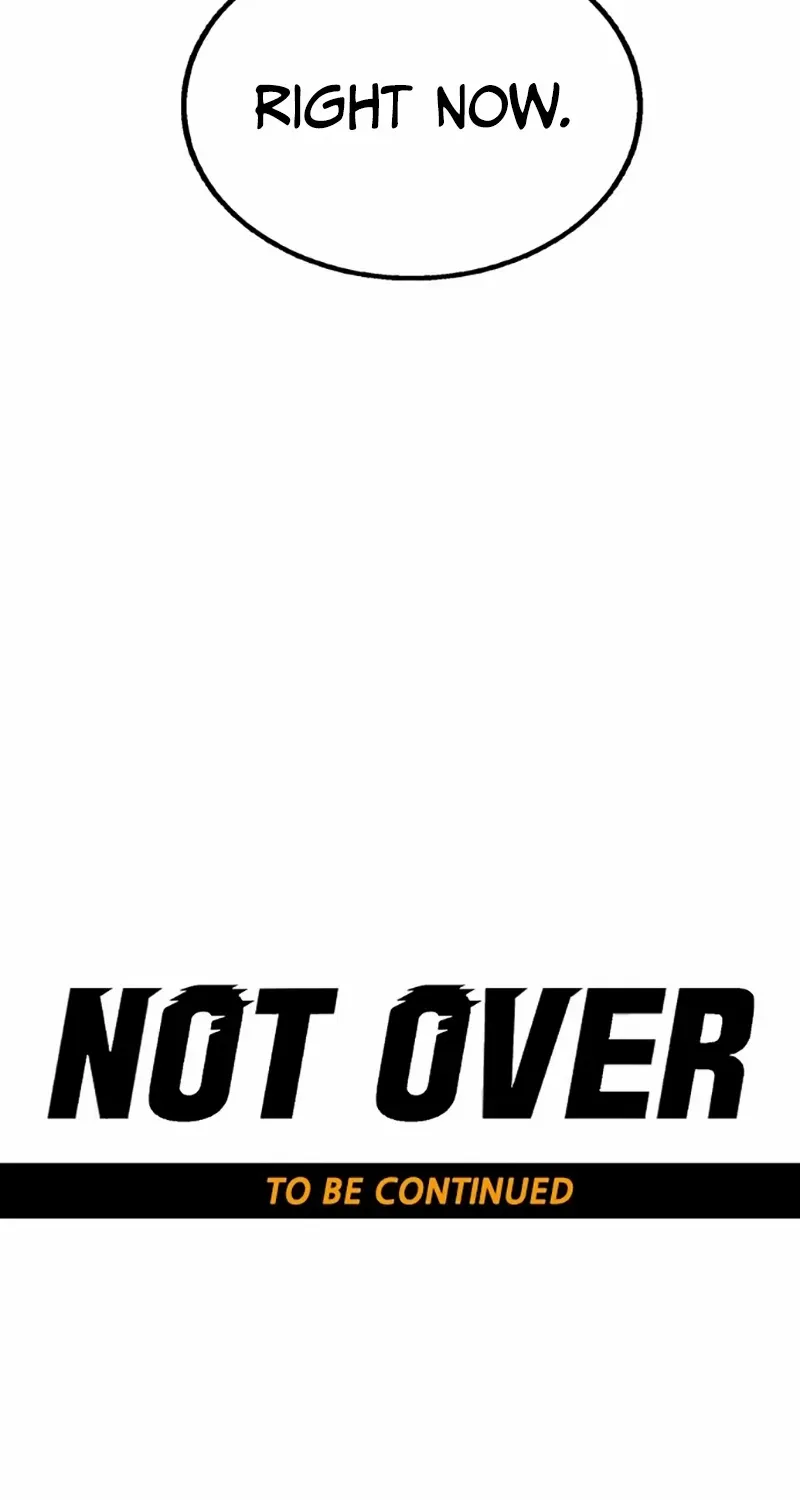 Read Not Over chapter 36 image 85 on Lezhin