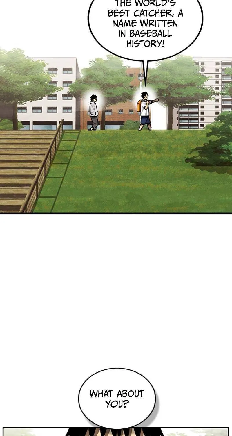 Read Not Over chapter 36 image 9 on Lezhin