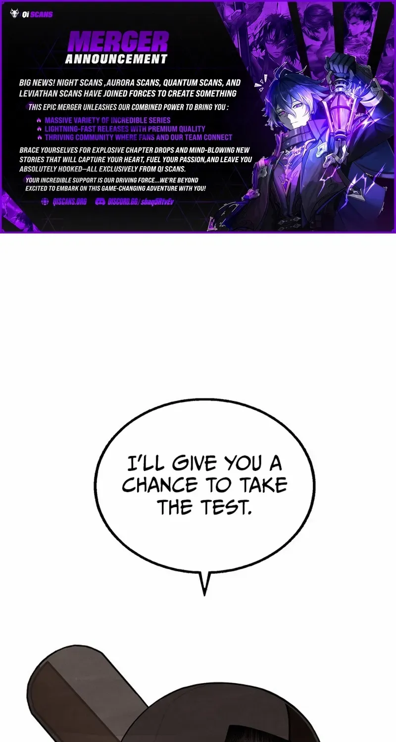 Read Not Over chapter 37 image 1 on Lezhin
