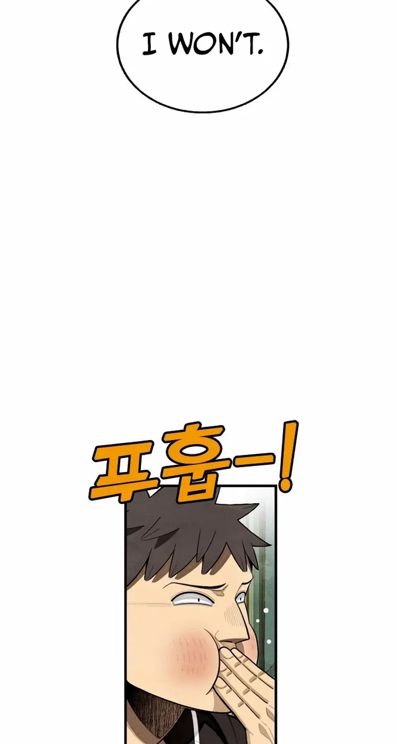 Read Not Over chapter 37 image 10 on Lezhin