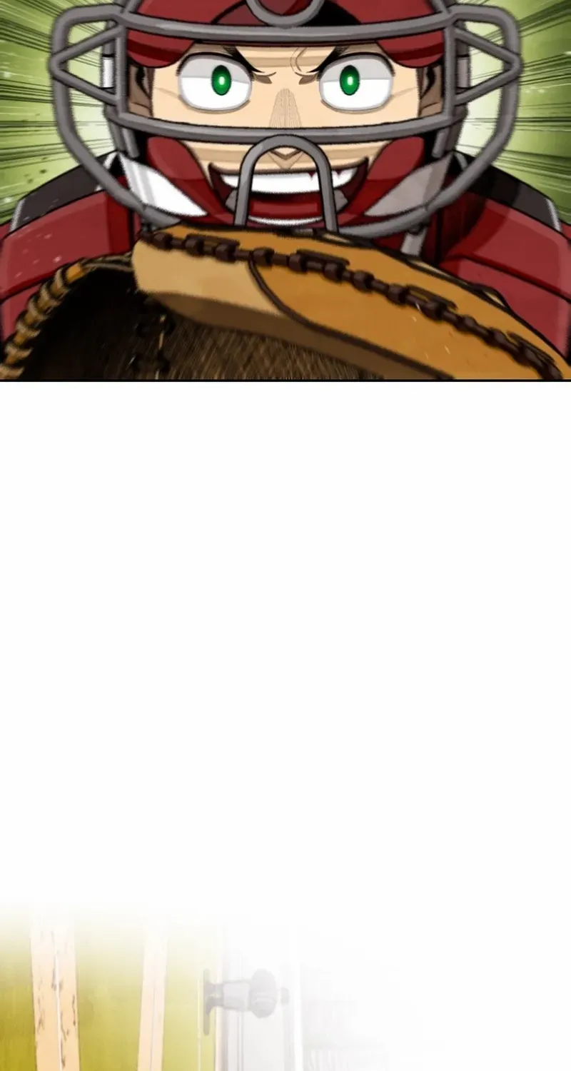Read Not Over chapter 37 image 101 on Lezhin