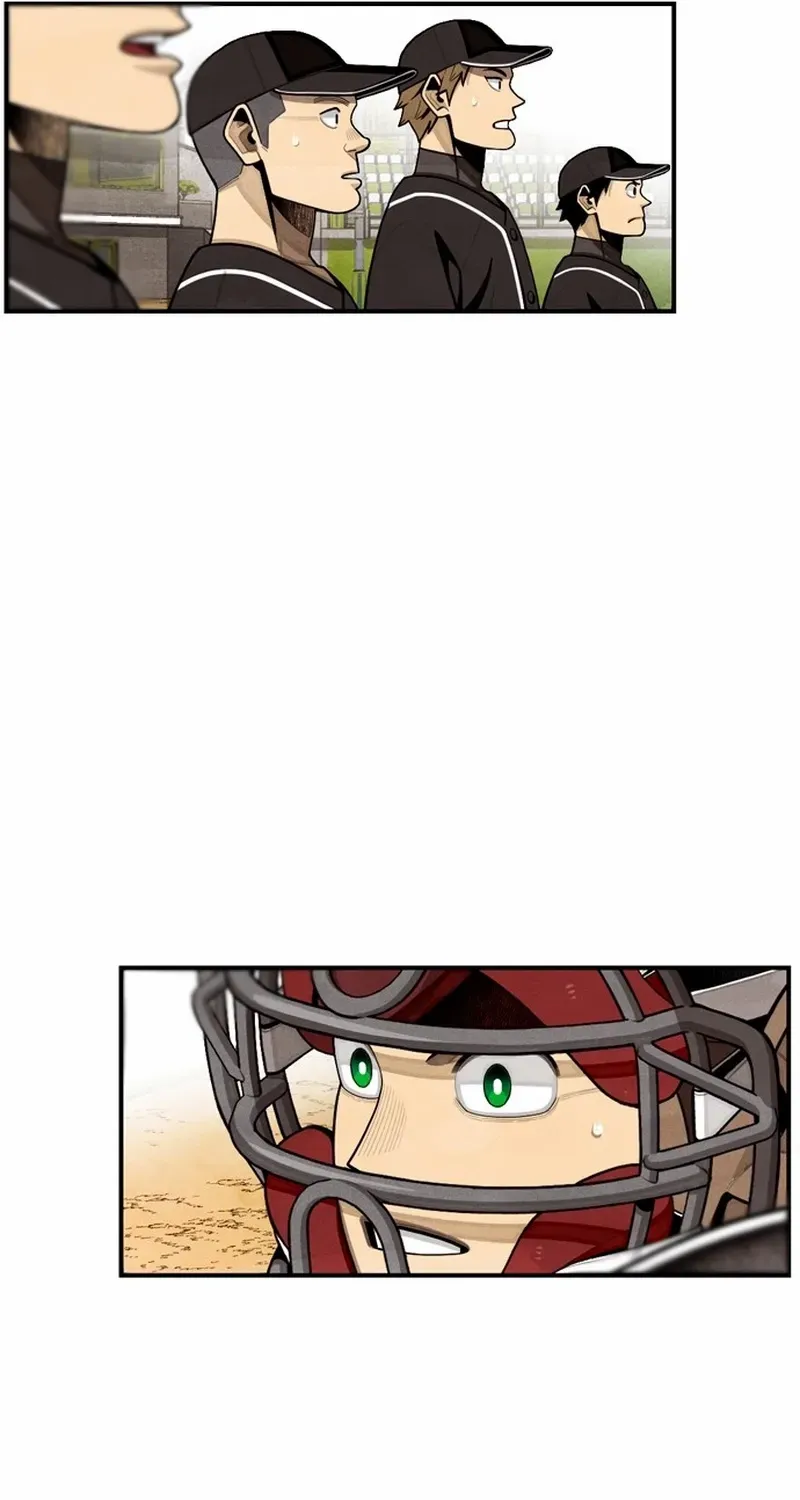 Read Not Over chapter 37 image 104 on Lezhin