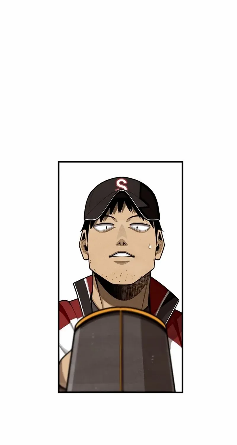 Read Not Over chapter 37 image 105 on Lezhin