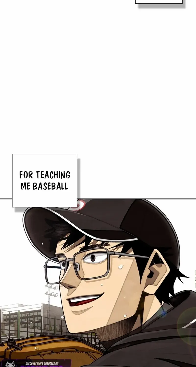 Read Not Over chapter 37 image 107 on Lezhin