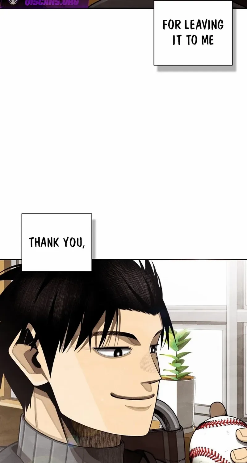 Read Not Over chapter 37 image 108 on Lezhin