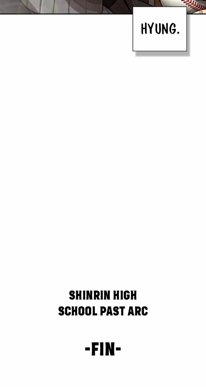 Read Not Over chapter 37 image 109 on Lezhin