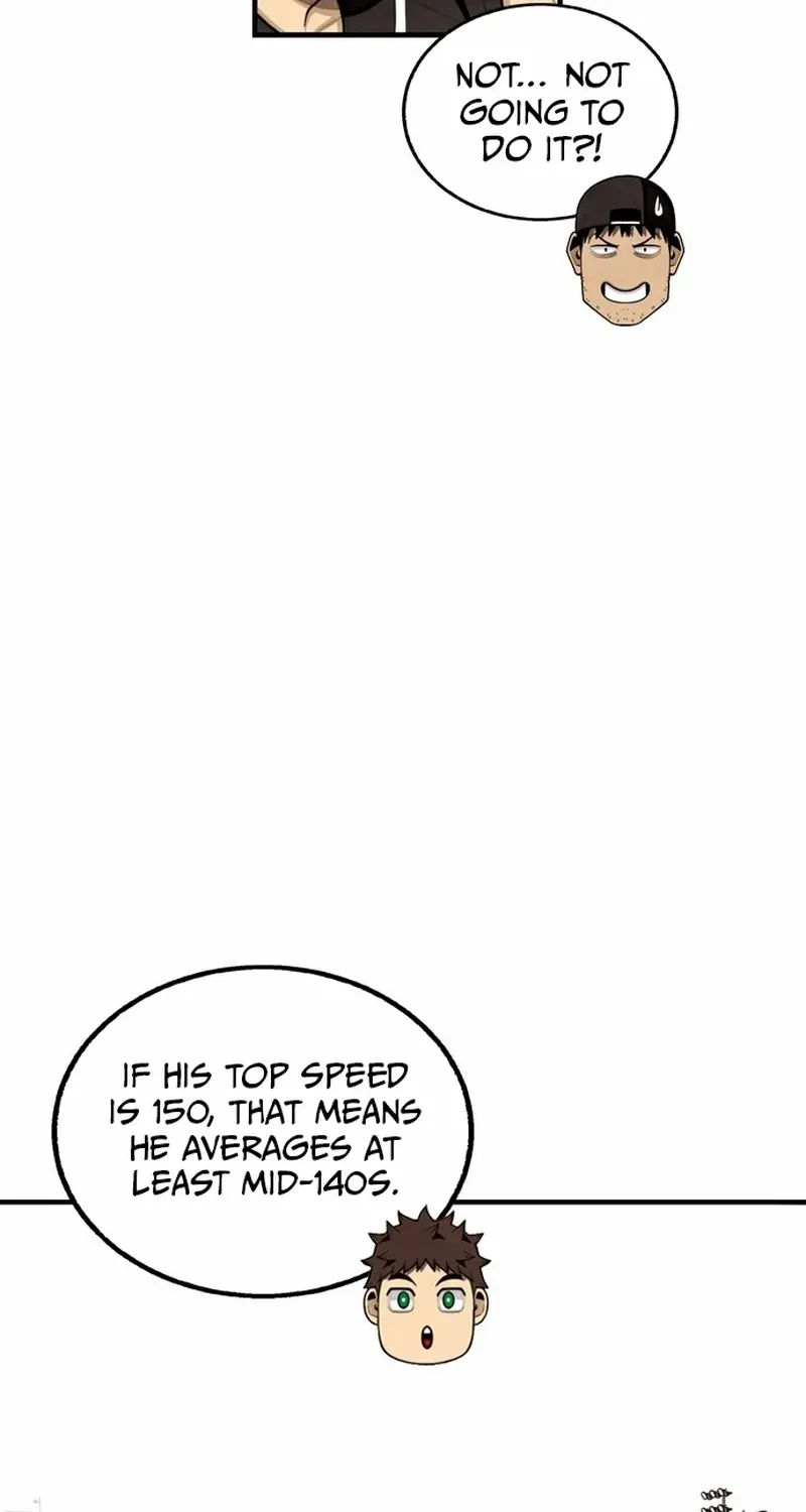 Read Not Over chapter 37 image 11 on Lezhin