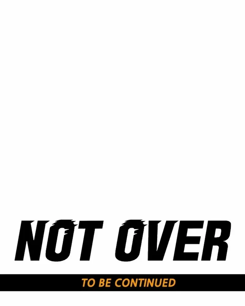 Read Not Over chapter 37 image 110 on Lezhin