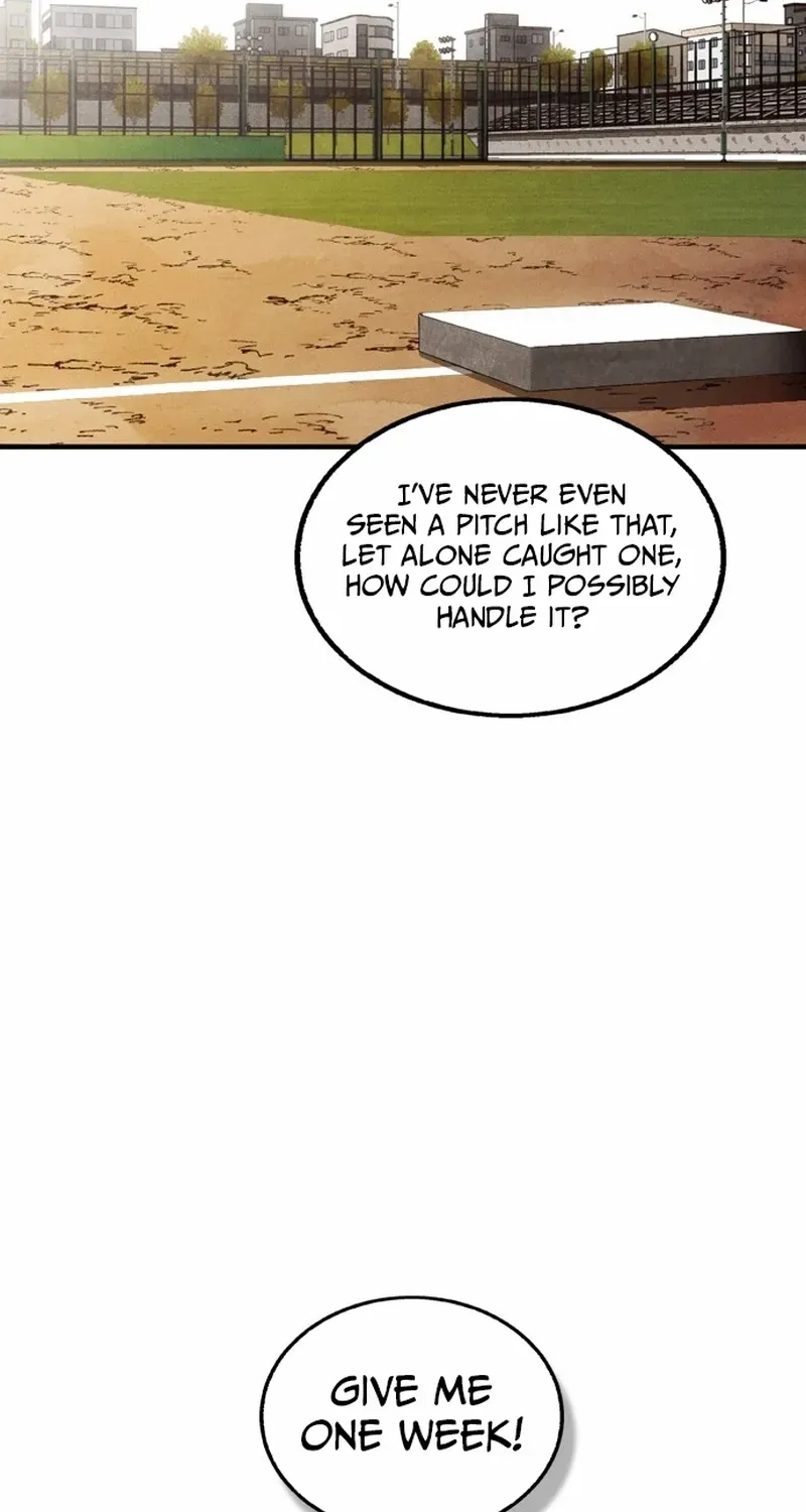 Read Not Over chapter 37 image 12 on Lezhin
