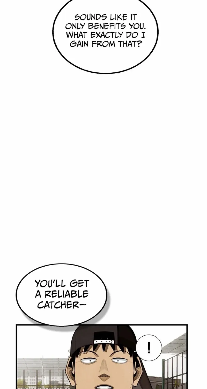 Read Not Over chapter 37 image 16 on Lezhin