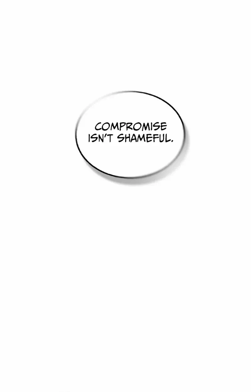Read Not Over chapter 37 image 19 on Lezhin