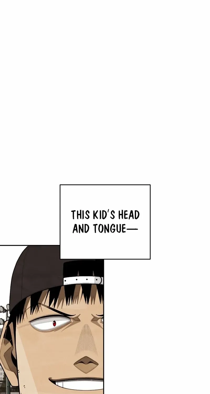 Read Not Over chapter 37 image 21 on Lezhin