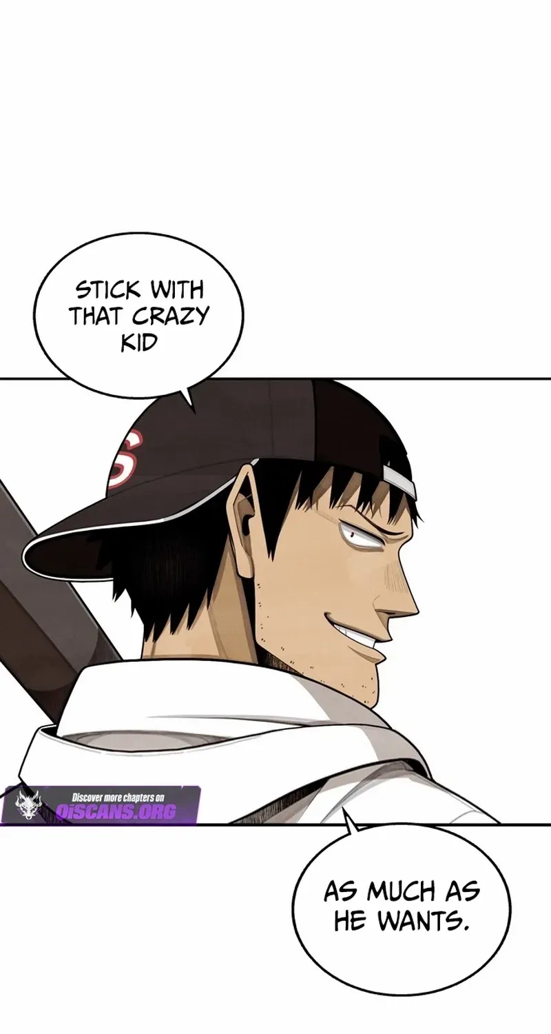 Read Not Over chapter 37 image 24 on Lezhin