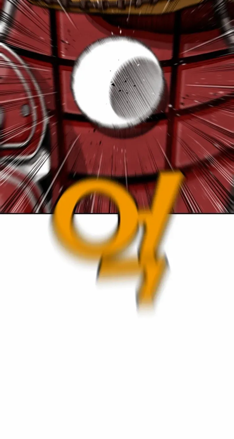 Read Not Over chapter 37 image 31 on Lezhin