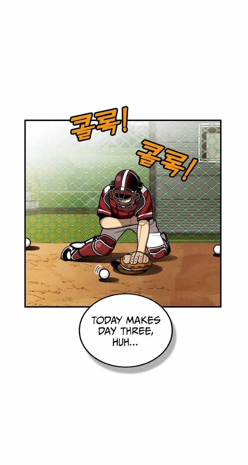 Read Not Over chapter 37 image 32 on Lezhin