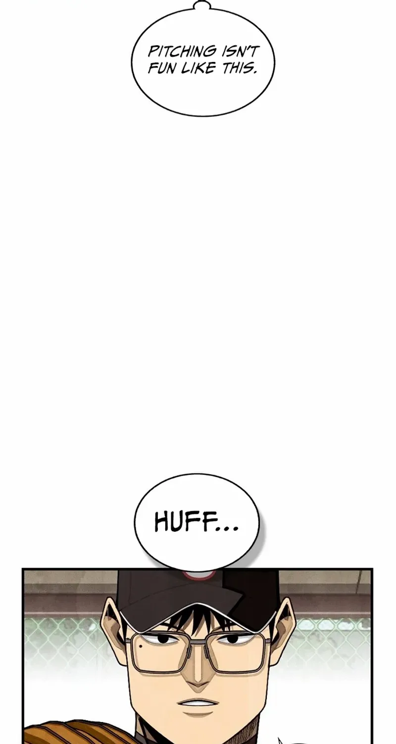 Read Not Over chapter 37 image 36 on Lezhin