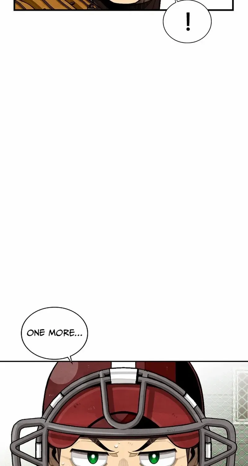 Read Not Over chapter 37 image 37 on Lezhin