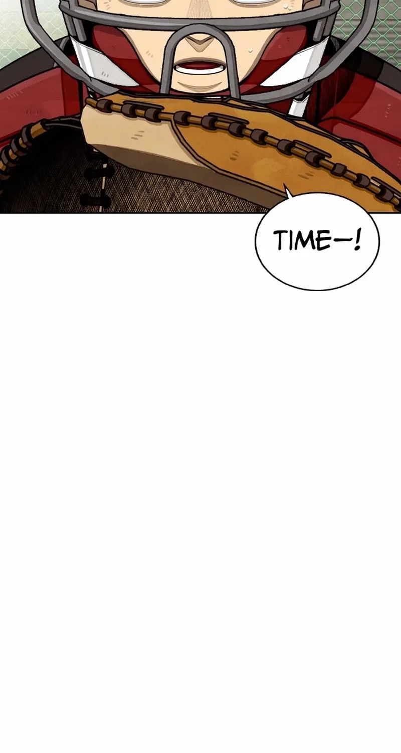 Read Not Over chapter 37 image 38 on Lezhin