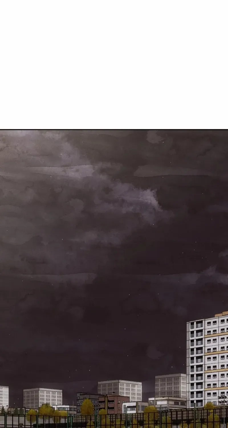 Read Not Over chapter 37 image 39 on Lezhin