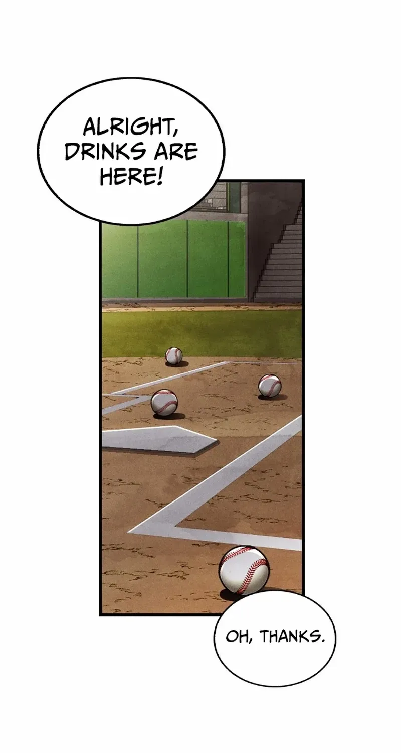 Read Not Over chapter 37 image 41 on Lezhin