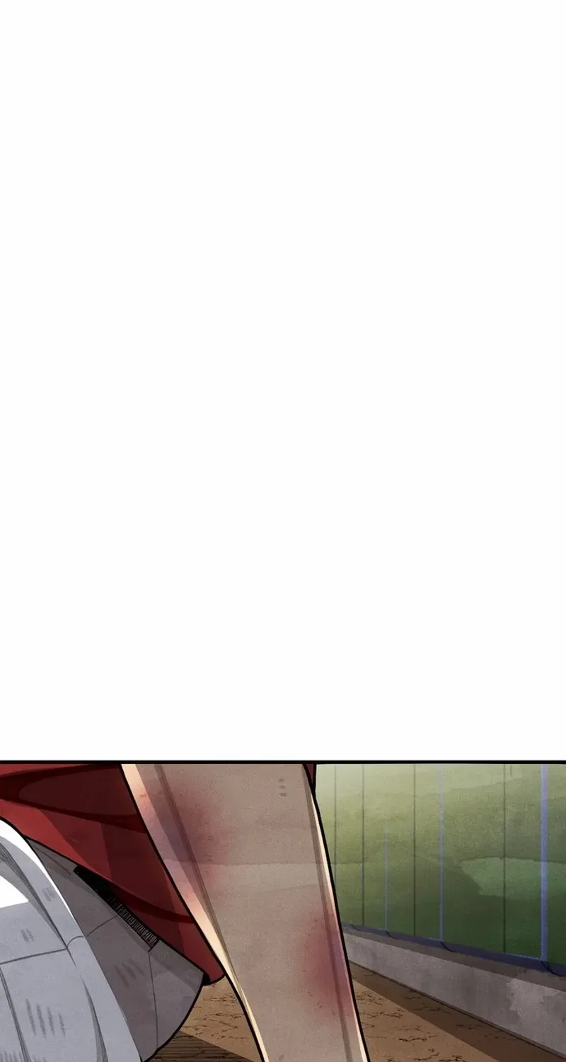Read Not Over chapter 37 image 44 on Lezhin