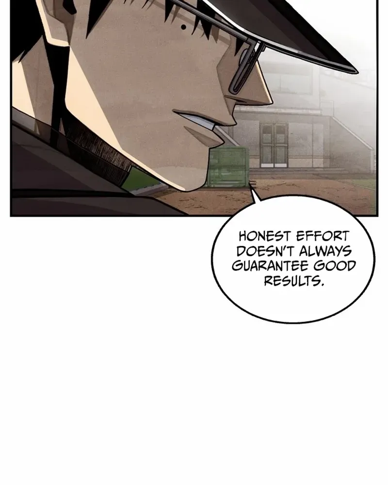 Read Not Over chapter 37 image 47 on Lezhin