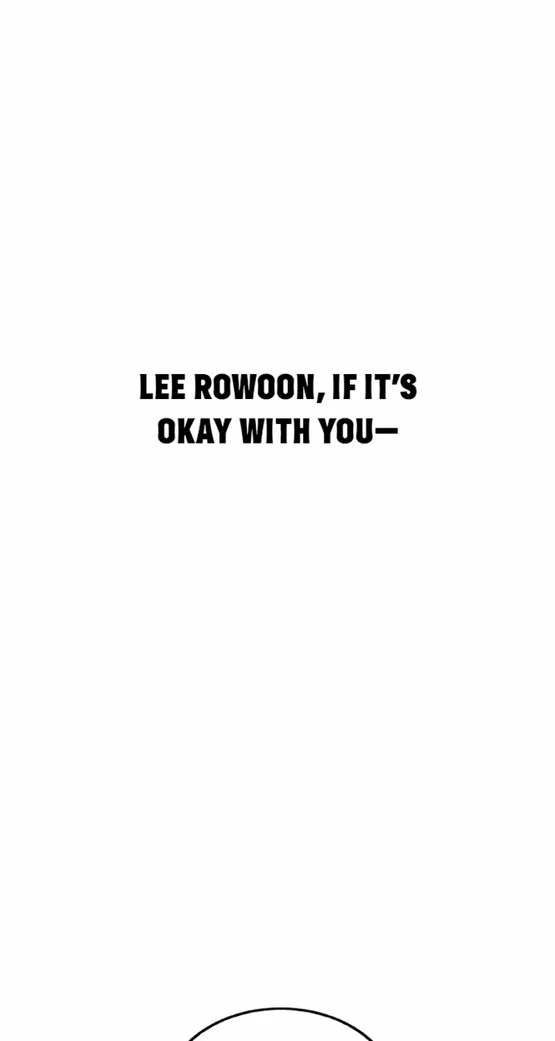 Read Not Over chapter 37 image 48 on Lezhin