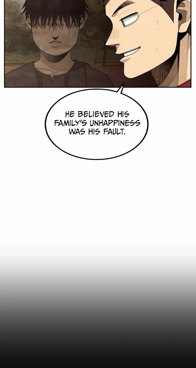 Read Not Over chapter 37 image 51 on Lezhin