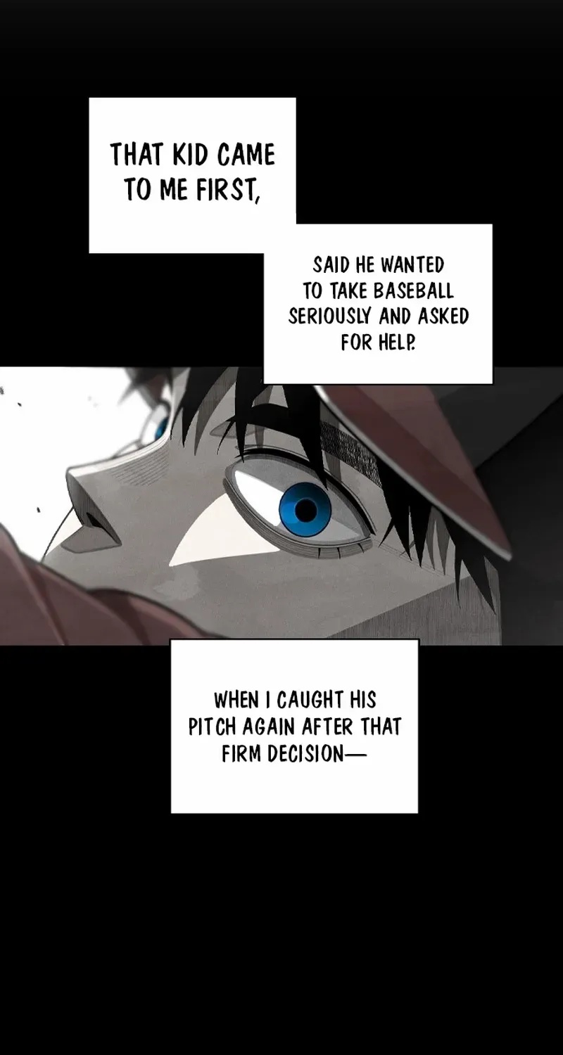 Read Not Over chapter 37 image 52 on Lezhin